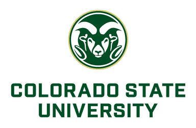 csu