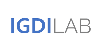 igdi lab