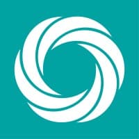 Omni LLC